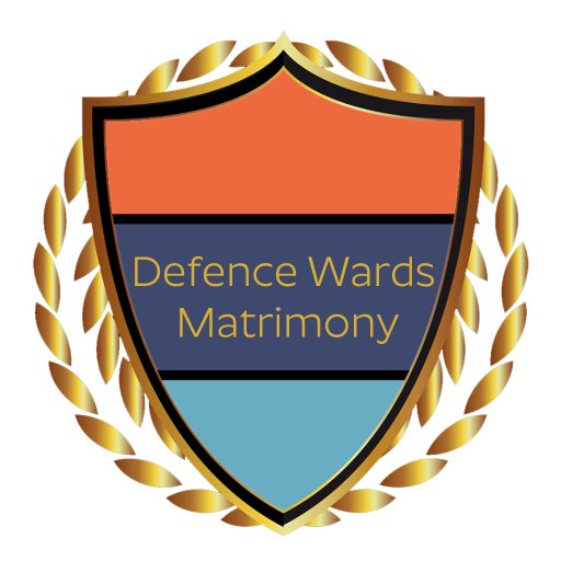 An exclusive matrimonial site for the children of Defence Personnel since 2014!