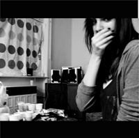 supercatbaby's profile picture. 