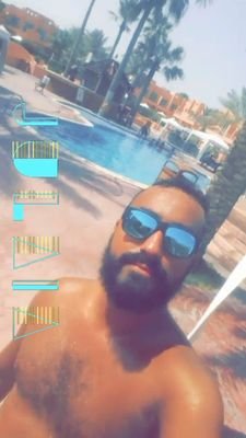 gust student
Accounting major
insta : abdullazizzzzzz