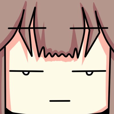 KT@ヴァイス/麻雀/競馬