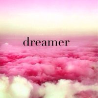 Dreamer(@74_dreamer) 's Twitter Profile Photo