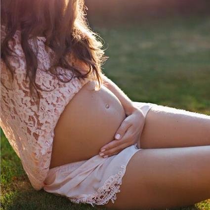 Ciao sono Francesca, leggi la mia storia: https://t.co/zSMoHHvRYH