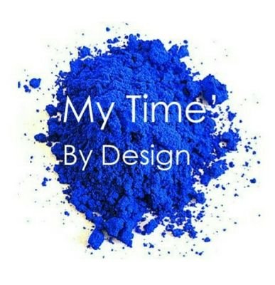 My Time By Design