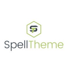 SpellTheme Marketplace is the fastest growing multi-store marketplace  where you get lots of WordPress theme, HTML Template,  WooCommerce &  plugin.