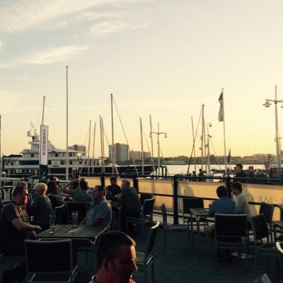 mgaiovitoria's profile picture. 🤷‍♂️