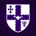 LboroResearchOffice (@lbororesoffice) Twitter profile photo