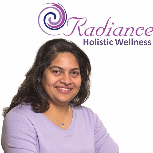 ✨Heal Your Life® | EFT/Tapping | Ho’oponopono | Founder Director Radhika : Best-selling author | Former scientist | Humane human✨