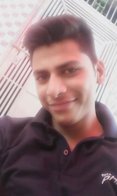 Neeraj Chaudhary