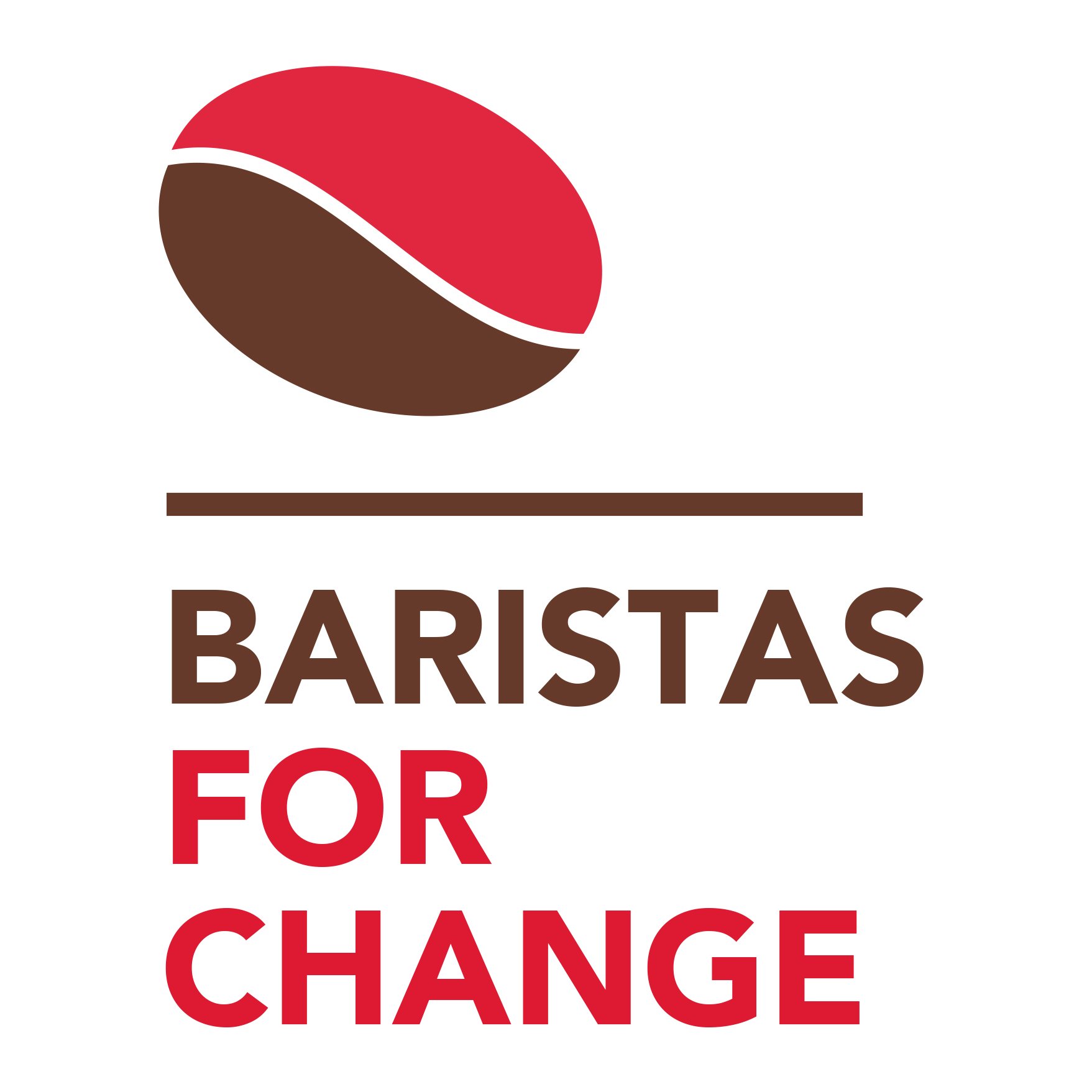 Baristas working to CHANGE THE WORLD eradicating the unacceptable poverty in coffee growing regions w/ @WeShare10Cts @CAFEFORHANGE 
@CACAOFORCHANGE @CHAI4CHANGE