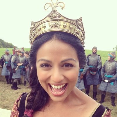 bestofKarenD's profile picture. Here you'll find some pictures of @KarenDavid 😊