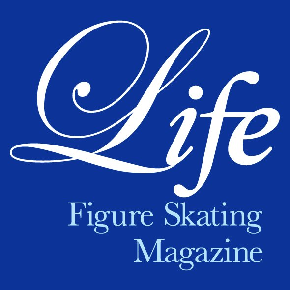 fskating_Life Profile Picture