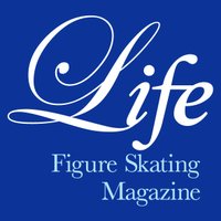 フィギュアスケートLife (@fskating_life) 's Twitter Profile Photo フィギュアスケートLife (@fskating_life) 's Twitter Profile Photo