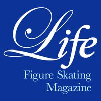 フィギュアスケートLife(@fskating_Life) 's Twitter Profile Photo