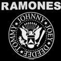 Jeff Vorva (@jvorva) 's Twitter Profile