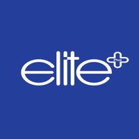 ElitePlusMagazine (@eliteplusmag) 's Twitter Profile