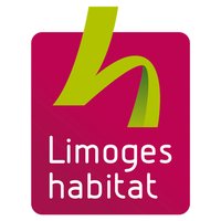 Limoges habitat (@limogeshabitat_) 's Twitter Profile