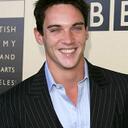 Anoop jacob - @mclane1983 - Twitter