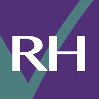 Le Blog RH (@leblogrh) 's Twitter Profile Photo Le Blog RH (@leblogrh) 's Twitter Profile Photo