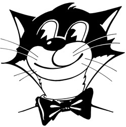 GarmentDistrict's profile picture. An Alternative Department Store