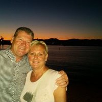 Andy Peart (@pearty478) 's Twitter Profile