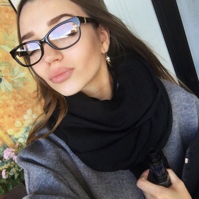 elina_velikaya's profile picture. 
