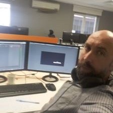 77Oguzgul's profile image