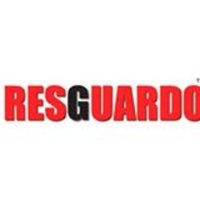 Resguardo Industries(@resguardoind1) 's Twitter Profile Photo