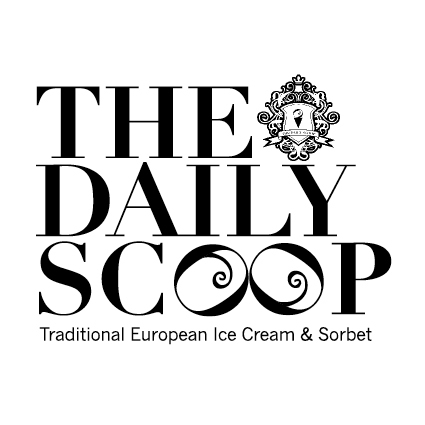 The Daily Scoop is the award-winning handmade ice cream outlet in Albury-Wodonga!