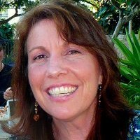 Sandra Freeman (@sandrakfreeman) 's Twitter Profile