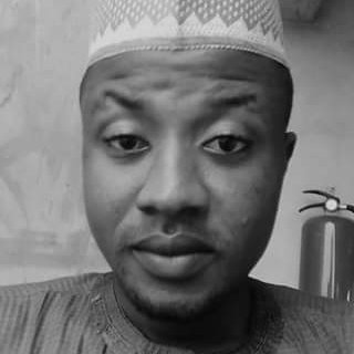 BashirSarkiii's profile picture. Broadcaster/Programmer
https://t.co/iWZCNBZZ7L CSC (KUT),
Cert. Mass Comm (AME)
Associate Fellow-Royal Commonwealth Society, UK