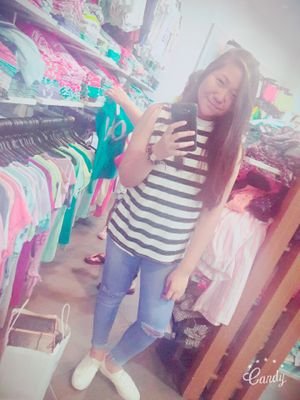 marie_gesite's profile picture. 