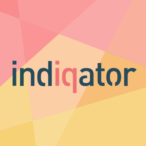 Indiqator is een krachtige social media management tool voor bedrijven.