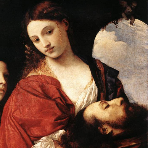 a_pale_lip's profile picture. のんびりと千年戦争アイギス