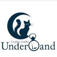 UnderLand北九州(@UnderLand_cos) 's Twitter Profile Photo