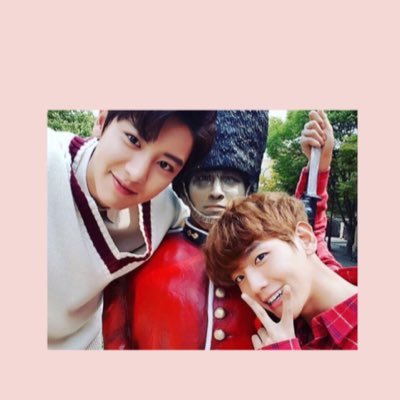 けいぽん Exo12love4 Twitter けいぽん Exo12love4 Twitter