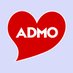 ADMO (@admoextremadura) Twitter profile photo