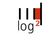 log2Inc's profile picture. Unternehmensberatung für SAP Netweaver Technologien und Web 2.0 eLearning