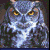Arnold Burch - @yasynnkd - Twitter