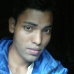 I'm university student.
single
bmanozmn@gmail.com
Fb Star Manoz Man