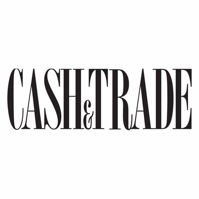 CASH & TRADE Magazine (CTM) is the ONLY magazine for the niche cash and trade flow sector in the Arab world.