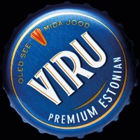 Viru Beautiful Beer (@virubeer) 's Twitter Profile