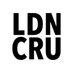 Alex (@ldncru) Twitter profile photo Alex (@ldncru) Twitter profile photo