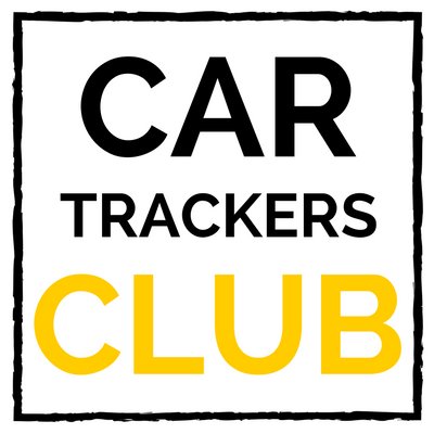 CarTrackersClub's profile picture. Find out how to buy and setup a car tracking device with no monthly fee's, AND a simple trick to make the tracker pay for itself: https://t.co/2zAxbrm6sm