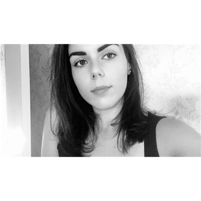 Sophinette05's profile picture. 07/08/16 💑❤️