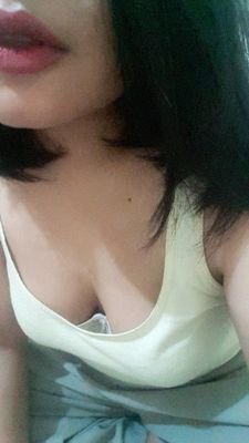 Newbie. Rate : IDR 550/hours. Exclude room & caps. Jakarta selatan area.
Booking by email i.putriiiii@gmail.com
See you sweetheart ❤