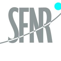 SFNR (@sfnradio) 's Twitter Profile
