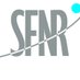 SFNR (@sfnradio) Twitter profile photo SFNR (@sfnradio) Twitter profile photo