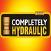 Completely Hydraulic (@comphydraulic) Twitter profile photo