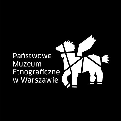 The National Ethnographic Museum in Warsaw, Poland / Państwowe Muzeum Etnograficzne w Warszawie

Polityka prywatności: https://t.co/KtV6xaE8se…