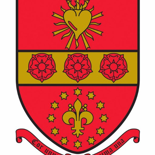 St Francis' College Profile